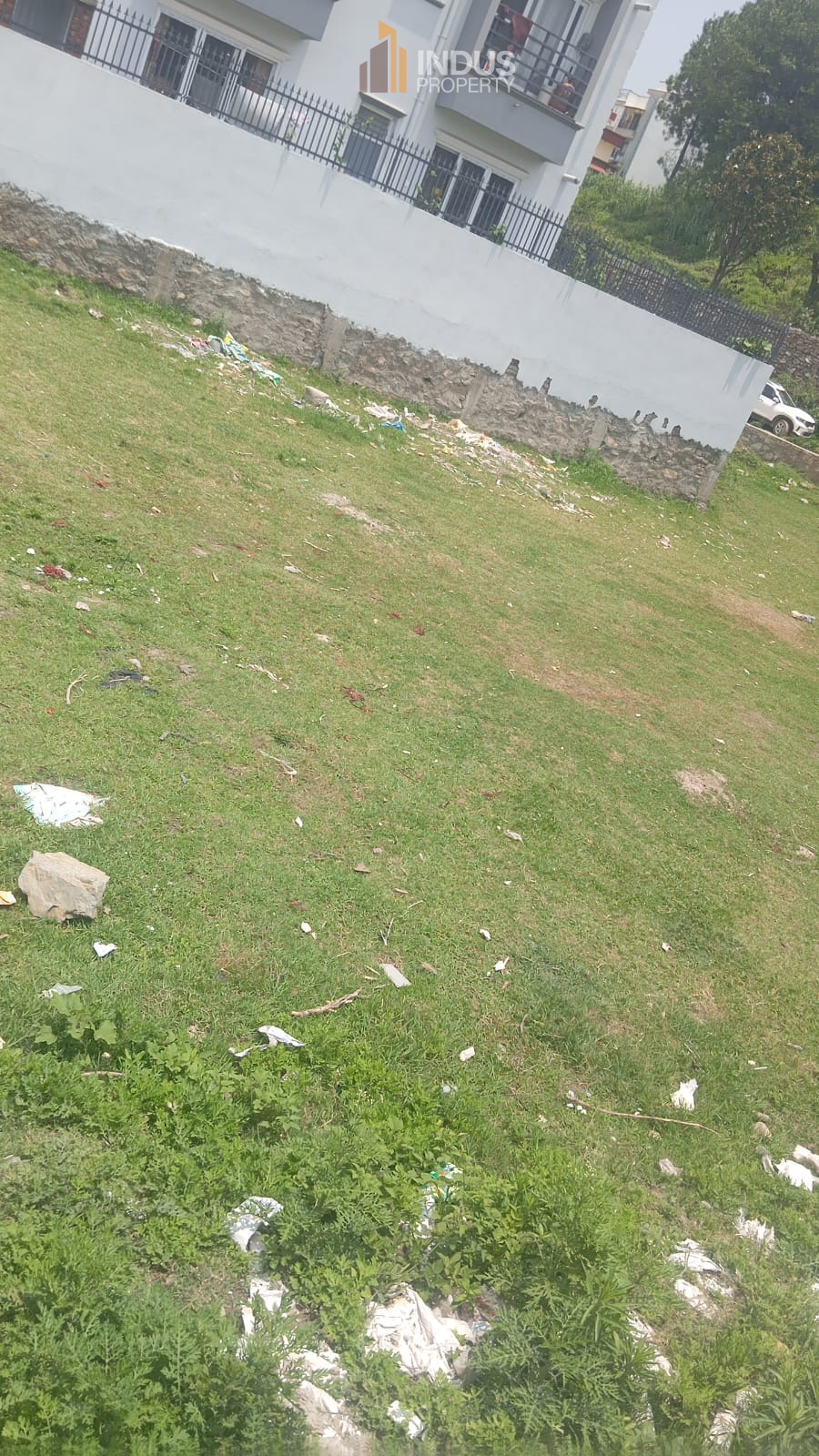 Picture of Madhyapur Thimi Municipality, Bagmati